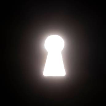 Comprar o produto de Troca de miolos de fechadura em Chaveiros em Ubatuba, SP por Solutudo