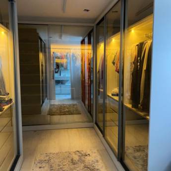 Comprar o produto de Renderização de Imagens - Visualização Realista - Joinville em Marcenaria em Joinville, SC por Solutudo