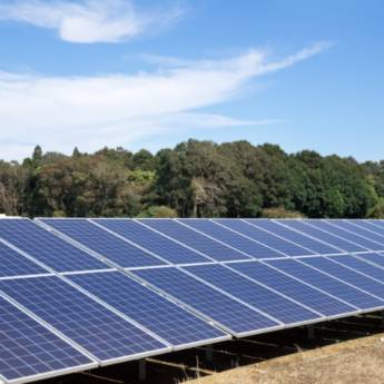 Comprar o produto de Energia Solar Off Grid em Energia Solar em Curitiba, PR por Solutudo