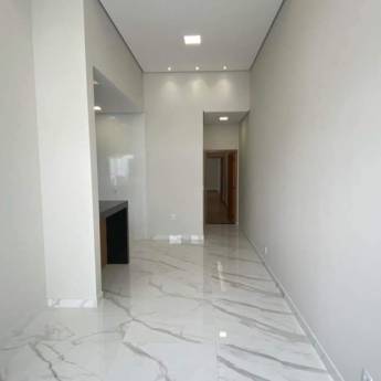 Comprar o produto de Construção Residencial em Construção em Rio de Janeiro, RJ por Solutudo