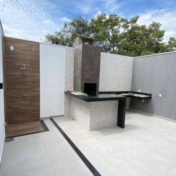 Comprar o produto de Impermeabilização em geral em Construção em Rio de Janeiro, RJ por Solutudo