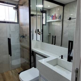 Comprar o produto de Manutenção para prédios e condomínios em Construção em Rio de Janeiro, RJ por Solutudo