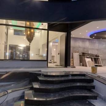 Comprar o produto de Revitalização de faxadas de prédios em Construção em Rio de Janeiro, RJ por Solutudo