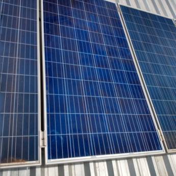 Comprar produto Energia Solar Off Grid em Energia Solar pela empresa Máxima Energia Solar em Goianésia, GO