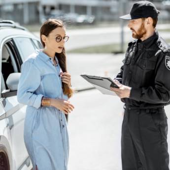 Comprar o produto de Onde recorrer de multa de lei seca em Despachantes em Betim, MG por Solutudo