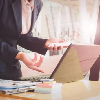 Comprar o produto de Processo administrativo de suspensão da CNH em Despachantes em Betim, MG por Solutudo