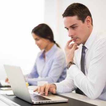 Comprar o produto de Processo administrativo de cassação da CNH em Despachantes em Betim, MG por Solutudo