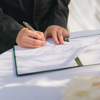 Comprar o produto de Multa para CNH provisória em Despachantes em Betim, MG por Solutudo