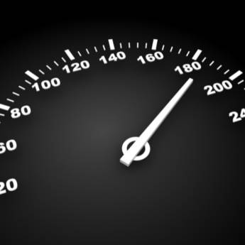 Comprar o produto de Recurso administrativo para recorrer de multa de excesso de velocidade em Despachantes em Betim, MG por Solutudo