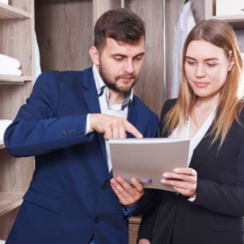 Comprar o produto de Recurso administrativo para infrações de trânsito em Despachantes em Betim, MG por Solutudo