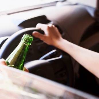 Comprar o produto de Como recorrer de multa por embriaguez em Despachantes em Betim, MG por Solutudo