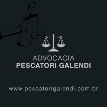 Comprar o produto de Advogado em Botucatu  em Advocacia em Botucatu, SP por Solutudo