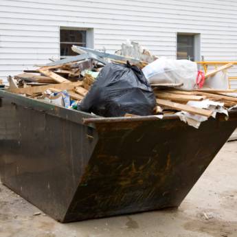 Comprar o produto de Serviços de Caçambas: Eficiência e Praticidade em Avaré em Caçambas em Avaré, SP por Solutudo