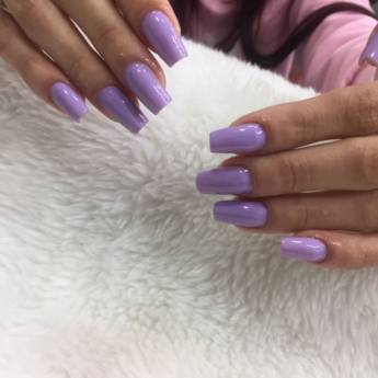 Comprar o produto de Alongamento de unha fibra em Salões de Beleza em São Paulo, SP por Solutudo