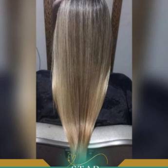 Comprar o produto de Escova e Hidratação  em Salões de Beleza em São Paulo, SP por Solutudo