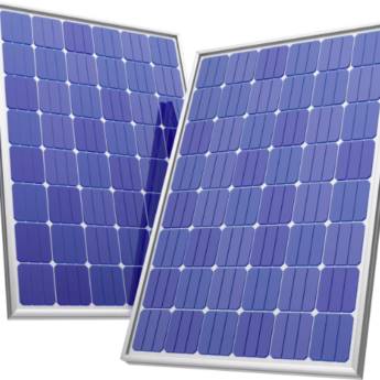 Comprar o produto de Driver Bomba Solar em Energia Solar em Sapiranga, RS por Solutudo