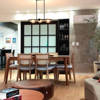 Comprar o produto de Desenvolvimento de Projetos em Marcenaria em Fortaleza, CE por Solutudo