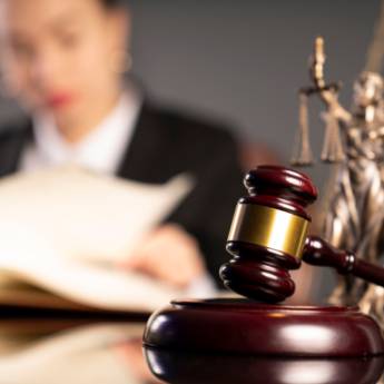 Comprar o produto de Inventários em Advocacia em Passo Fundo, RS por Solutudo