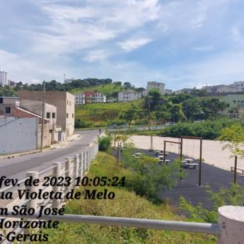 Comprar o produto de Topografia em Belo Horizonte em Topografias em Belo Horizonte, MG por Solutudo