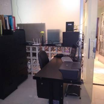 Comprar o produto de Imobiliária em Belo Horizonte em Imobiliárias - Corretores de Imóveis em Belo Horizonte, MG por Solutudo