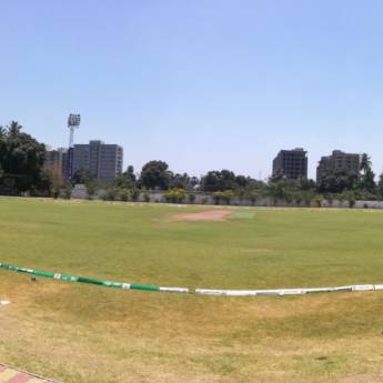 Comprar o produto de Cálculo de volumetria em Topografias em Belo Horizonte, MG por Solutudo