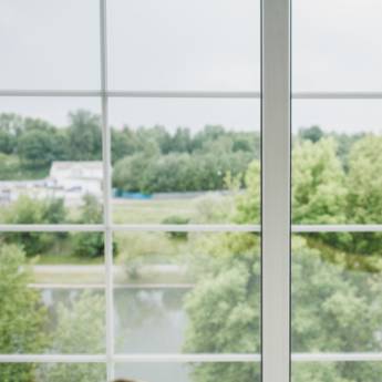 Comprar o produto de Esquadria em Jaboticatubas em Esquadrias em Itabira, MG por Solutudo