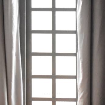 Comprar o produto de Acm em Nova União em Esquadrias em Itabira, MG por Solutudo