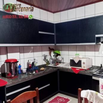 Comprar o produto de Móveis Planejados em Marcenaria em Rurópolis, PA por Solutudo