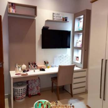 Comprar o produto de Projetos de Interiores em Marcenaria em Rurópolis, PA por Solutudo