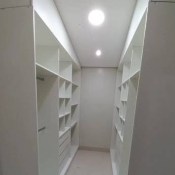 Comprar o produto de Marcenaria em Rurópolis em Marcenaria em Rurópolis, PA por Solutudo