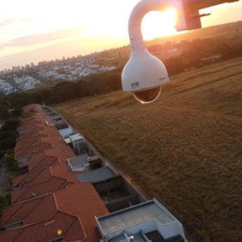 Comprar o produto de Terceirização de Atendimento Monitoramento em Automação em Tupã, SP por Solutudo