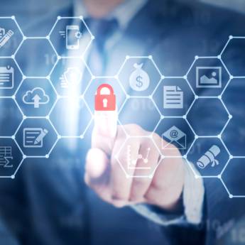 Comprar o produto de Consultoria empresarial na área de segurança eletrônica em Câmeras de Segurança em Tupã, SP por Solutudo