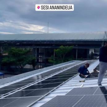 Comprar o produto de Especialista em Energia Solar em Energia Solar em Ananindeua, PA por Solutudo