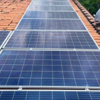 Comprar o produto de Energia solar fotovoltaica em Energia Solar em Ananindeua, PA por Solutudo