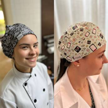 Comprar o produto de Moda Gastronomia e Saúde - Estilo e Funcionalidade - Magnólia Atelier Curitiba em Confecções de Roupas em Curitiba, PR por Solutudo Comprar o produto de Moda Gastronomia e Saúde - Estilo e Funcionalidade - Magnólia Atelier Curitiba em Confecções de Roupas em Curitiba, PR por Solutudo