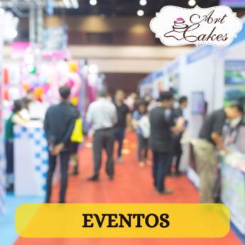 Comprar o produto de Eventos em Festas e Eventos em Itapetininga, SP por Solutudo