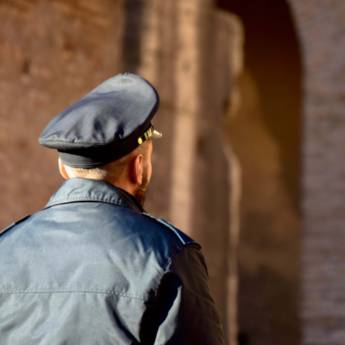 Comprar o produto de Vigilância em Avaré em Segurança do Trabalho em Avaré, SP por Solutudo