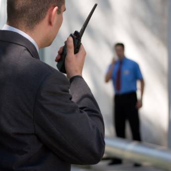 Comprar o produto de Serviço de Segurança  em Segurança do Trabalho em Avaré, SP por Solutudo