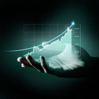 Comprar o produto de Consórcio de Títulos e Investimentos em Araçatuba em Consórcios em Araçatuba, SP por Solutudo