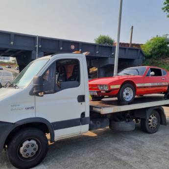 Comprar o produto de Socorro para Autos em Sorocaba: Assistência Rápida e Segura em Guinchos pela empresa Star Guincho Sorocaba em Sorocaba, SP por Solutudo