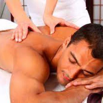 Comprar o produto de Massagem Relaxante em Massagem em Aracaju, SE por Solutudo