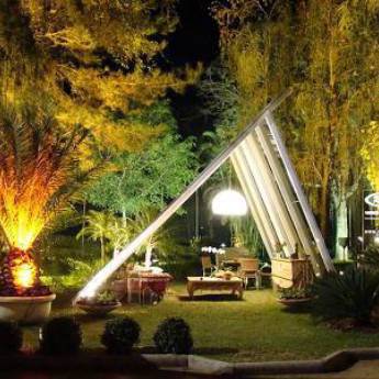 Comprar o produto de Divisórias de vidro em Vidraçaria em Petrópolis, RJ por Solutudo