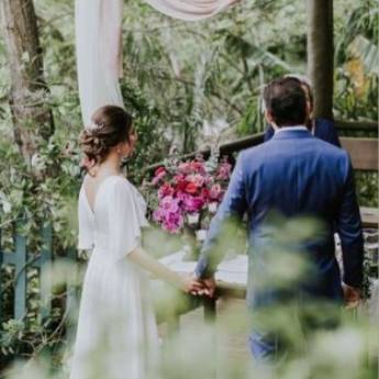 Comprar o produto de Mini Weeding em Restaurantes em Mairiporã, SP por Solutudo