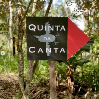 Comprar o produto de Eventos Corporativos em Restaurantes em Mairiporã, SP por Solutudo