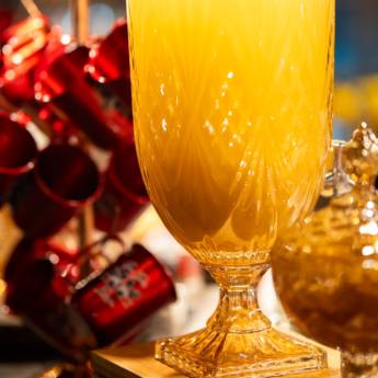 Comprar o produto de Drinks Personalizados em Bartenders em Divinópolis, MG por Solutudo