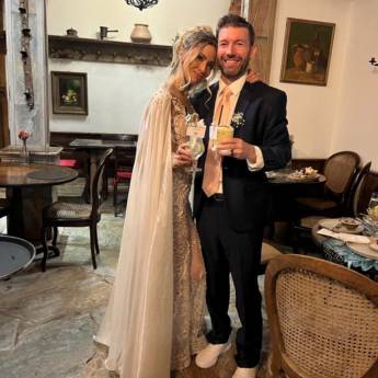 Comprar o produto de Bartenders para casamentos em Bartenders em Divinópolis, MG por Solutudo