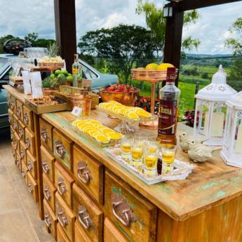 Comprar o produto de Serviço de bar para festas em Bartenders em Divinópolis, MG por Solutudo