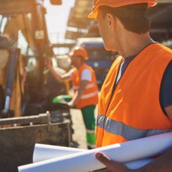 Comprar o produto de Construtora em Ananindeua em Construtoras em Ananindeua, PA por Solutudo