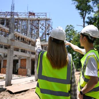 Comprar o produto de Construção civil em geral em Construtoras em Ananindeua, PA por Solutudo