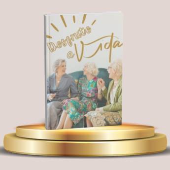 Comprar o produto de Desfrute a Vida em Psicologia em Jundiaí, SP por Solutudo